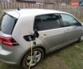Сірий Фольксваген Гольф, об'ємом двигуна 0 л та пробігом 106 тис. км за 10500 $, фото 10 на Automoto.ua