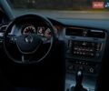 Серый Фольксваген Гольф, объемом двигателя 1.78 л и пробегом 217 тыс. км за 10000 $, фото 37 на Automoto.ua