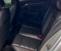 Серый Фольксваген Гольф, объемом двигателя 2 л и пробегом 120 тыс. км за 15999 $, фото 11 на Automoto.ua
