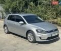 Серый Фольксваген Гольф, объемом двигателя 0 л и пробегом 110 тыс. км за 9000 $, фото 1 на Automoto.ua