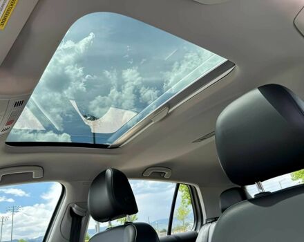 Серый Фольксваген Гольф, объемом двигателя 1.8 л и пробегом 74 тыс. км за 8890 $, фото 11 на Automoto.ua