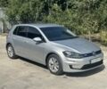 Сірий Фольксваген Гольф, об'ємом двигуна 0 л та пробігом 110 тис. км за 9000 $, фото 1 на Automoto.ua