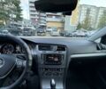 Серый Фольксваген Гольф, объемом двигателя 1.6 л и пробегом 285 тыс. км за 12700 $, фото 4 на Automoto.ua