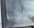 Сірий Фольксваген Гольф, об'ємом двигуна 1.6 л та пробігом 270 тис. км за 10999 $, фото 7 на Automoto.ua