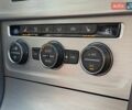 Серый Фольксваген Гольф, объемом двигателя 1.8 л и пробегом 141 тыс. км за 11200 $, фото 14 на Automoto.ua