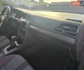 Серый Фольксваген Гольф, объемом двигателя 1.6 л и пробегом 210 тыс. км за 11700 $, фото 41 на Automoto.ua