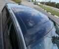 Сірий Фольксваген Гольф, об'ємом двигуна 1.8 л та пробігом 125 тис. км за 12000 $, фото 6 на Automoto.ua