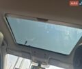 Сірий Фольксваген Гольф, об'ємом двигуна 1.8 л та пробігом 85 тис. км за 12888 $, фото 32 на Automoto.ua