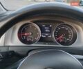 Сірий Фольксваген Гольф, об'ємом двигуна 1.6 л та пробігом 139 тис. км за 11200 $, фото 3 на Automoto.ua