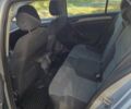 Серый Фольксваген Гольф, объемом двигателя 0 л и пробегом 69 тыс. км за 10800 $, фото 11 на Automoto.ua