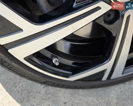 Фольксваген Гольф 2017 у Мукачеве на Automoto.ua Сірий Фольксваген Гольф, об'ємом двигуна 1.4 л та пробігом 189 тис. км за 17900 $, фото 45 на Automoto.ua