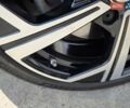 Фольксваген Гольф 2017 у Мукачеве на Automoto.ua Сірий Фольксваген Гольф, об'ємом двигуна 1.4 л та пробігом 189 тис. км за 17900 $, фото 45 на Automoto.ua