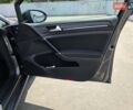 Фольксваген Гольф 2017 у Мукачеве на Automoto.ua Сірий Фольксваген Гольф, об'ємом двигуна 1.4 л та пробігом 189 тис. км за 17900 $, фото 51 на Automoto.ua