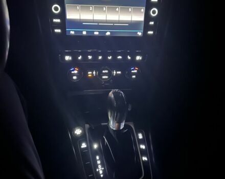 Серый Фольксваген Гольф, объемом двигателя 0 л и пробегом 91 тыс. км за 12200 $, фото 4 на Automoto.ua