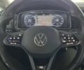 Фольксваген Гольф 2017 у Мукачеве на Automoto.ua Сірий Фольксваген Гольф, об'ємом двигуна 1.4 л та пробігом 189 тис. км за 17900 $, фото 1 на Automoto.ua