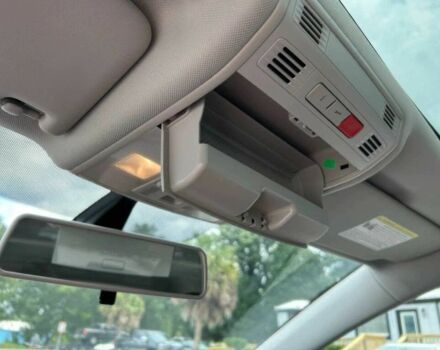 Серый Фольксваген Гольф, объемом двигателя 1.8 л и пробегом 67 тыс. км за 5200 $, фото 11 на Automoto.ua