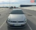 Серый Фольксваген Гольф, объемом двигателя 0 л и пробегом 178 тыс. км за 12200 $, фото 1 на Automoto.ua