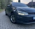 Фольксваген Гольф 2017 в Хмельницком на Automoto.ua Серый Фольксваген Гольф, объемом двигателя 1 л и пробегом 250 тыс. км за 12500 $, фото 2 на Automoto.ua