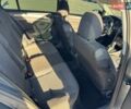 Фольксваген Гольф 2017 в Каменце-Подольском на Automoto.ua Серый Фольксваген Гольф, объемом двигателя 1.6 л и пробегом 201 тыс. км за 15300 $, фото 12 на Automoto.ua