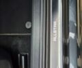 Серый Фольксваген Гольф, объемом двигателя 1.4 л и пробегом 199 тыс. км за 14999 $, фото 24 на Automoto.ua