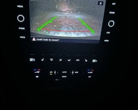 Серый Фольксваген Гольф, объемом двигателя 0 л и пробегом 91 тыс. км за 12200 $, фото 5 на Automoto.ua