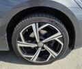 Фольксваген Гольф 2017 у Мукачеве на Automoto.ua Сірий Фольксваген Гольф, об'ємом двигуна 1.4 л та пробігом 189 тис. км за 17900 $, фото 40 на Automoto.ua