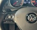 Сірий Фольксваген Гольф, об'ємом двигуна 1.8 л та пробігом 68 тис. км за 14900 $, фото 15 на Automoto.ua