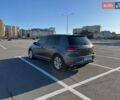 Фольксваген Гольф 2017 в Каменце-Подольском на Automoto.ua Серый Фольксваген Гольф, объемом двигателя 1.6 л и пробегом 201 тыс. км за 15300 $, фото 6 на Automoto.ua