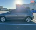 Фольксваген Гольф 2017 в Каменце-Подольском на Automoto.ua Серый Фольксваген Гольф, объемом двигателя 1.6 л и пробегом 201 тыс. км за 15300 $, фото 8 на Automoto.ua