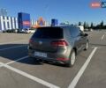Фольксваген Гольф 2017 в Каменце-Подольском на Automoto.ua Серый Фольксваген Гольф, объемом двигателя 1.6 л и пробегом 201 тыс. км за 15300 $, фото 4 на Automoto.ua