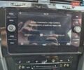 Фольксваген Гольф 2017 у Мукачеве на Automoto.ua Сірий Фольксваген Гольф, об'ємом двигуна 1.4 л та пробігом 189 тис. км за 17900 $, фото 5 на Automoto.ua