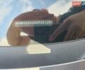 Фольксваген Гольф 2017 у Мукачеве на Automoto.ua Сірий Фольксваген Гольф, об'ємом двигуна 1.4 л та пробігом 189 тис. км за 17900 $, фото 49 на Automoto.ua