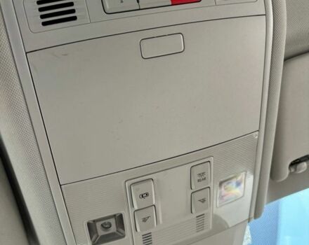 Серый Фольксваген Гольф, объемом двигателя 0 л и пробегом 94 тыс. км за 13700 $, фото 8 на Automoto.ua