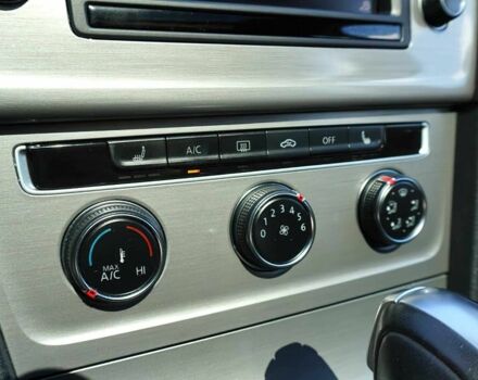 Серый Фольксваген Гольф, объемом двигателя 1.8 л и пробегом 95 тыс. км за 10000 $, фото 16 на Automoto.ua