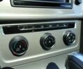 Серый Фольксваген Гольф, объемом двигателя 1.8 л и пробегом 95 тыс. км за 10000 $, фото 16 на Automoto.ua