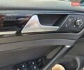 Фольксваген Гольф 2017 у Мукачеве на Automoto.ua Сірий Фольксваген Гольф, об'ємом двигуна 1.4 л та пробігом 189 тис. км за 17900 $, фото 34 на Automoto.ua