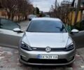 Серый Фольксваген Гольф, объемом двигателя 0 л и пробегом 180 тыс. км за 12000 $, фото 6 на Automoto.ua