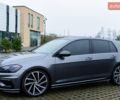 Сірий Фольксваген Гольф, об'ємом двигуна 1.99 л та пробігом 143 тис. км за 22900 $, фото 30 на Automoto.ua