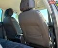 Сірий Фольксваген Гольф, об'ємом двигуна 1.97 л та пробігом 241 тис. км за 13300 $, фото 30 на Automoto.ua