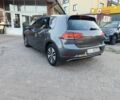 Серый Фольксваген Гольф, объемом двигателя 0 л и пробегом 140 тыс. км за 11990 $, фото 2 на Automoto.ua
