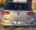 Сірий Фольксваген Гольф, об'ємом двигуна 0 л та пробігом 75 тис. км за 8200 $, фото 3 на Automoto.ua