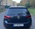Фольксваген Гольф 2017 в Хмельницком на Automoto.ua Серый Фольксваген Гольф, объемом двигателя 1 л и пробегом 250 тыс. км за 12500 $, фото 7 на Automoto.ua