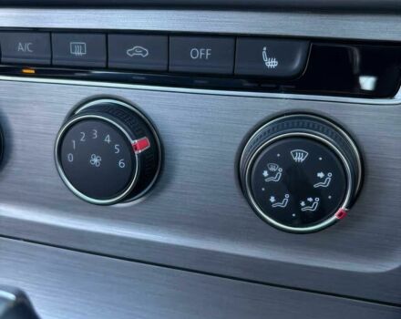 Сірий Фольксваген Гольф, об'ємом двигуна 1.8 л та пробігом 53 тис. км за 4100 $, фото 10 на Automoto.ua