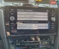 Фольксваген Гольф 2017 у Мукачеве на Automoto.ua Сірий Фольксваген Гольф, об'ємом двигуна 1.4 л та пробігом 189 тис. км за 17900 $, фото 20 на Automoto.ua