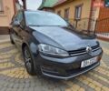 Серый Фольксваген Гольф, объемом двигателя 1.4 л и пробегом 199 тыс. км за 14999 $, фото 1 на Automoto.ua
