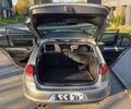 Сірий Фольксваген Гольф, об'ємом двигуна 0 л та пробігом 75 тис. км за 8200 $, фото 5 на Automoto.ua