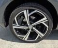 Фольксваген Гольф 2017 у Мукачеве на Automoto.ua Сірий Фольксваген Гольф, об'ємом двигуна 1.4 л та пробігом 189 тис. км за 17900 $, фото 43 на Automoto.ua
