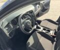 Сірий Фольксваген Гольф, об'ємом двигуна 1 л та пробігом 241 тис. км за 8000 $, фото 16 на Automoto.ua