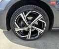 Фольксваген Гольф 2017 у Мукачеве на Automoto.ua Сірий Фольксваген Гольф, об'ємом двигуна 1.4 л та пробігом 189 тис. км за 17900 $, фото 48 на Automoto.ua
