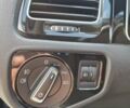 Фольксваген Гольф 2017 у Мукачеве на Automoto.ua Сірий Фольксваген Гольф, об'ємом двигуна 1.4 л та пробігом 189 тис. км за 17900 $, фото 35 на Automoto.ua